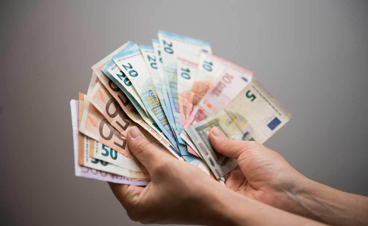 Rémunération