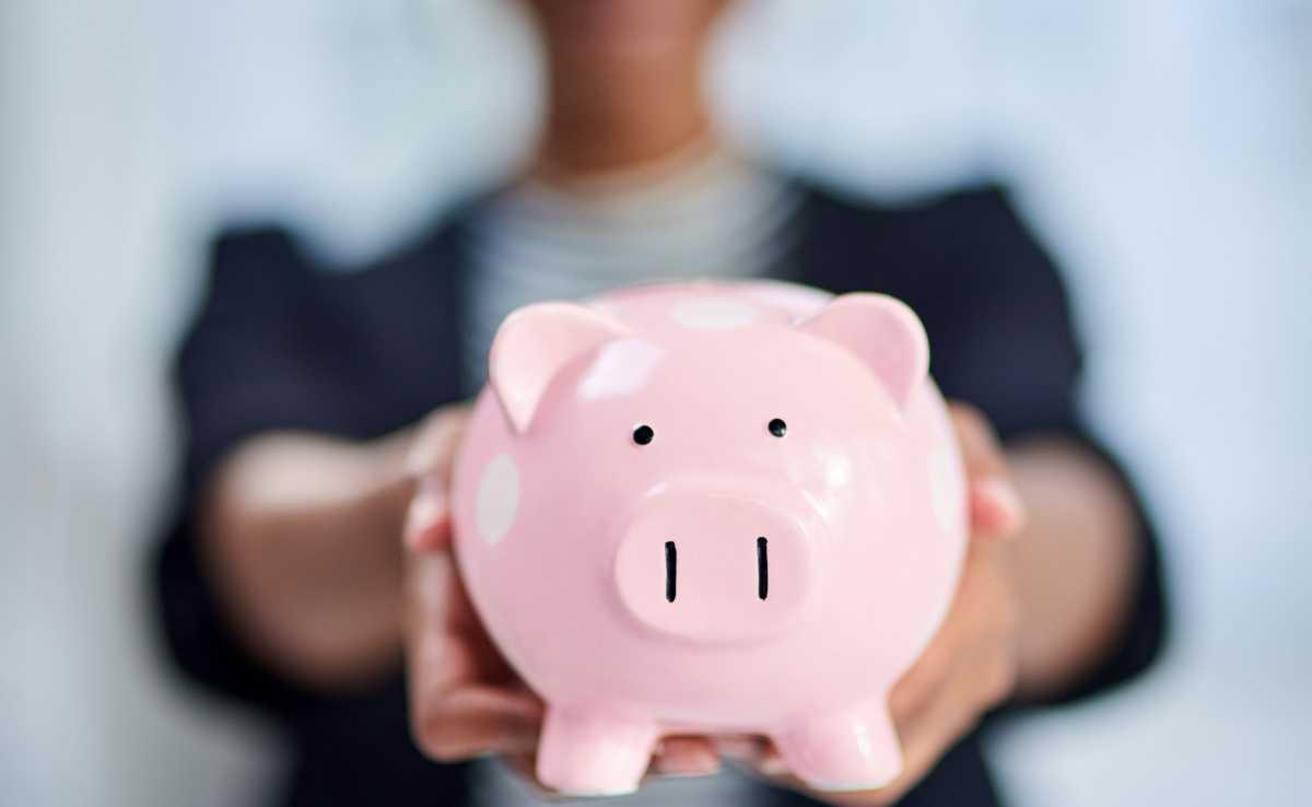 Epargne salariale