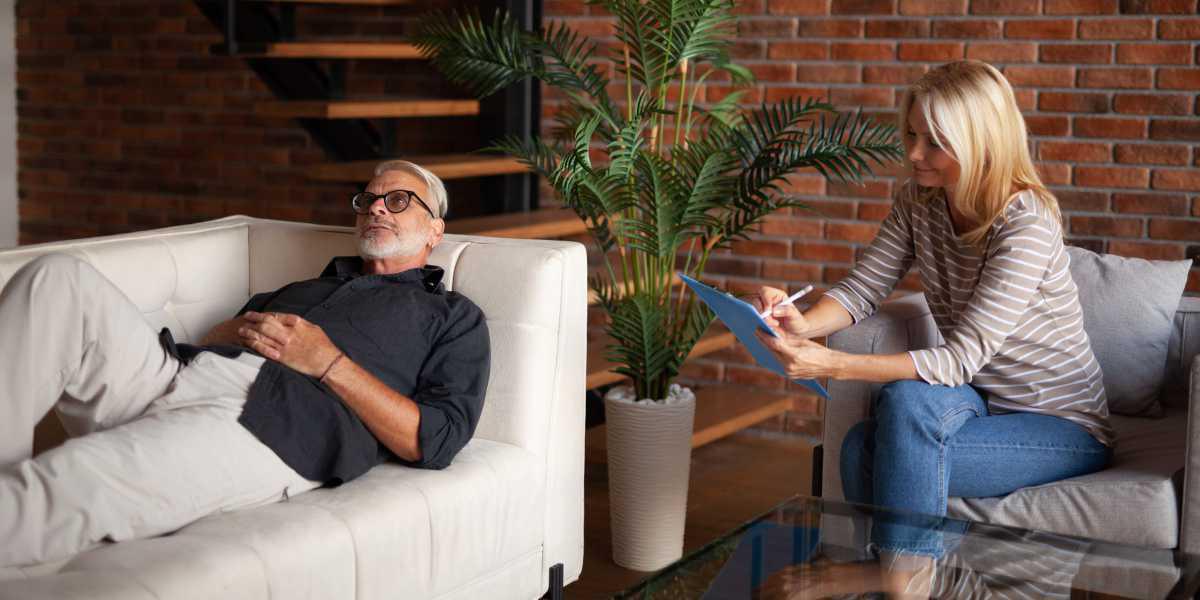 Nos idées centre de santé 2025