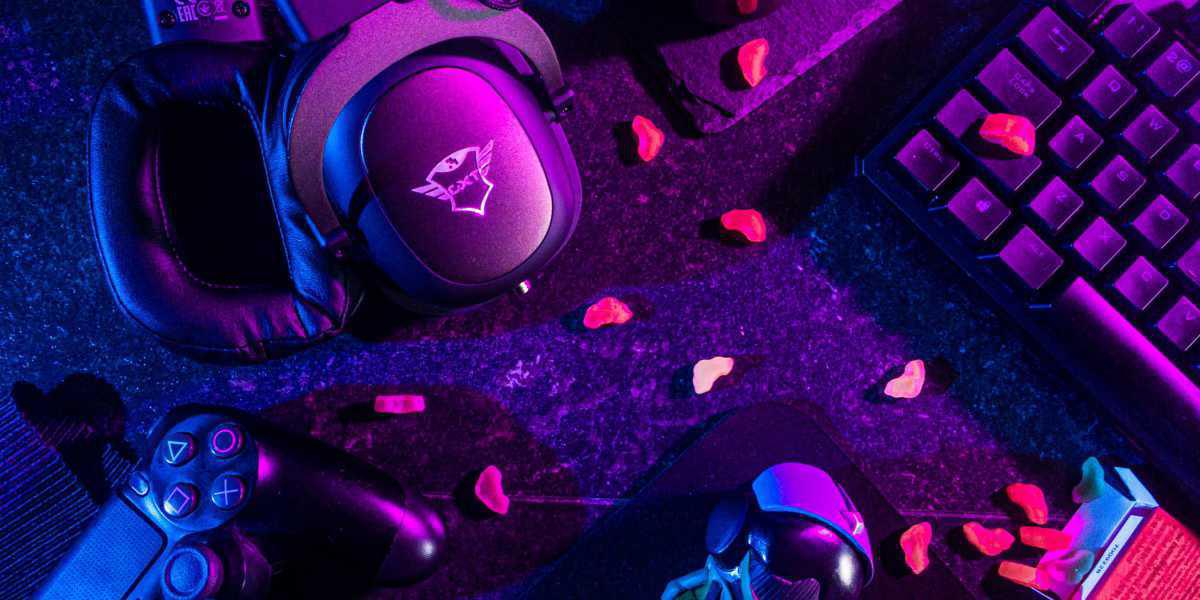 Nos idées Médiathèque pour 2025