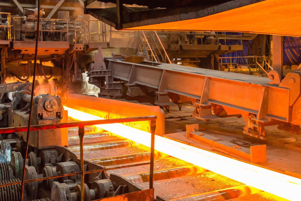 ArcelorMittal Fos-sur-Mer : L'avenir du site est en jeu!