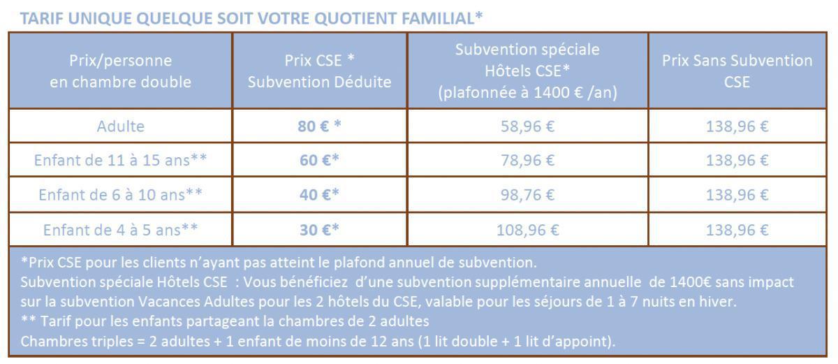 🚨 Week-ends à prix de folie à l’hôtel L’Ouka ! 🚨