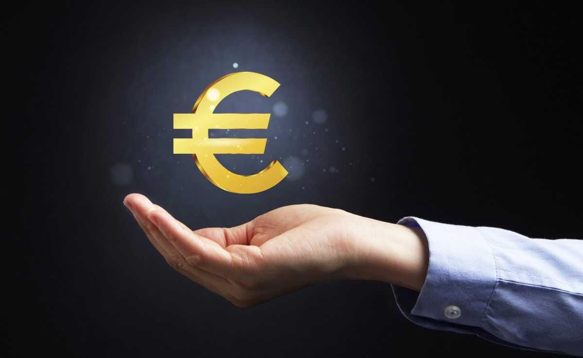 Versement de Novembre : salaires, primes et nouveautés RELOAD