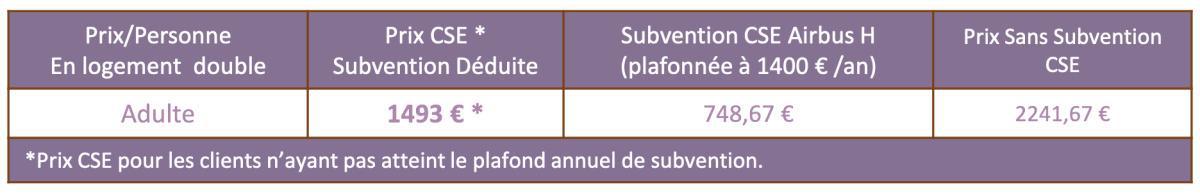 Voyage aux Cyclades 2025