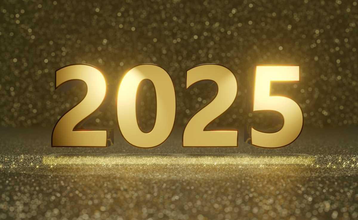 FO à vos côtés pour 2025 !