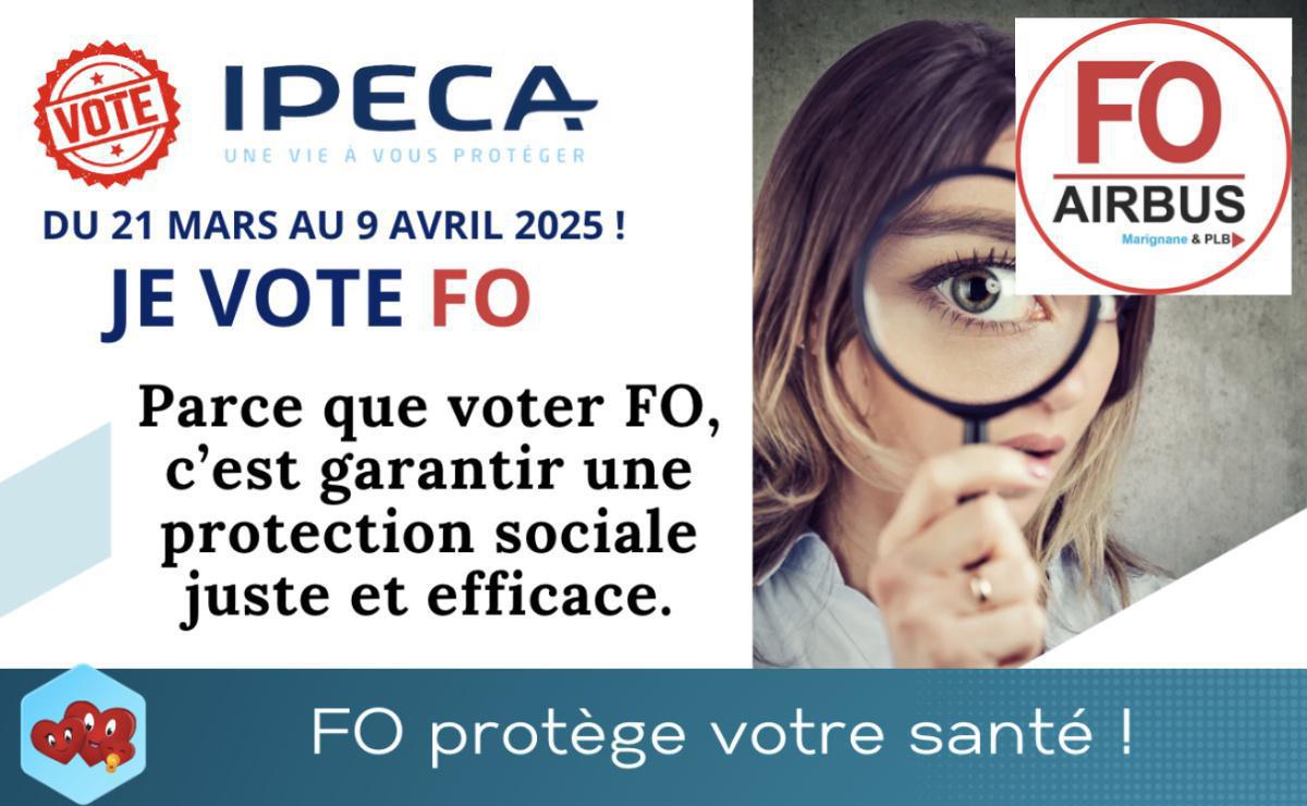 Garantir une protection sociale.