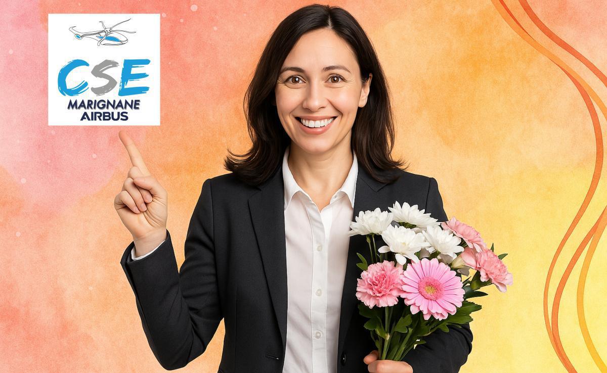 🎁 Fête des mères : votre bon de 70 € est disponible !