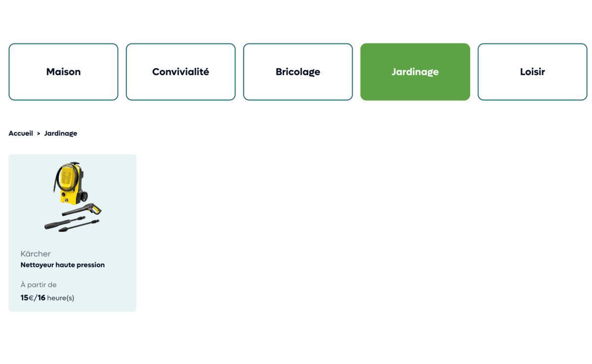 Votre CSE innove avec un nouveau service à votre disposition !