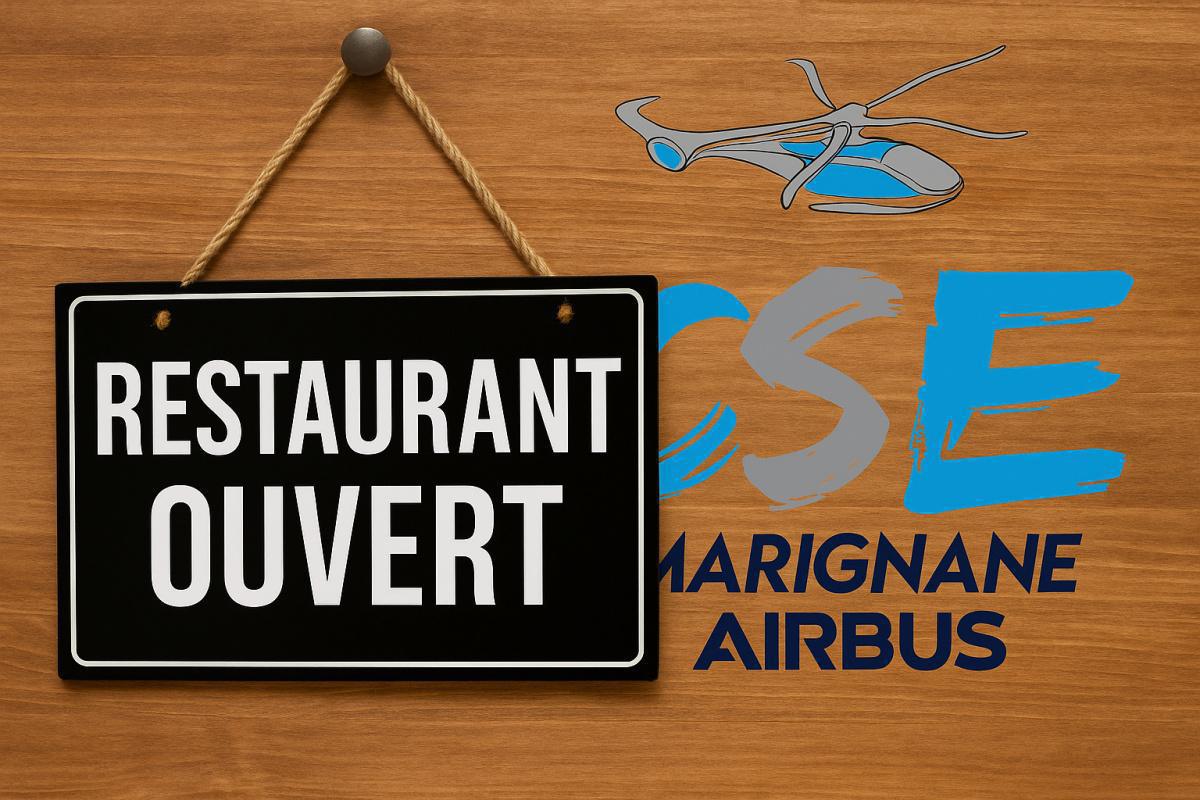 Rappel : vendredi 30 mai