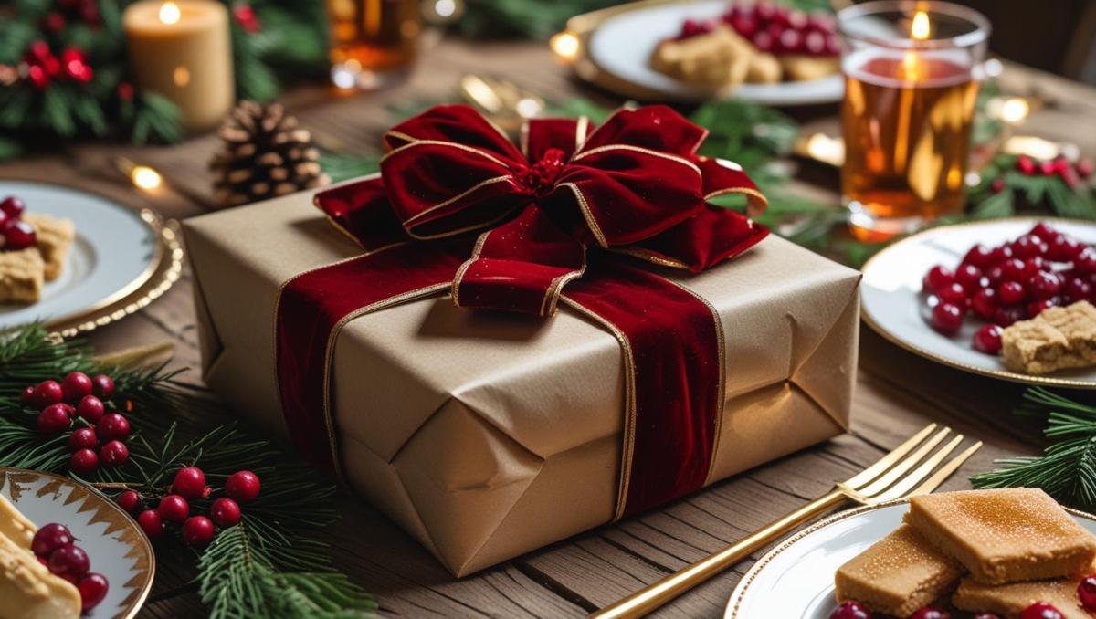 N'oubliez pas vos jouets et colis de Noel 2025!!