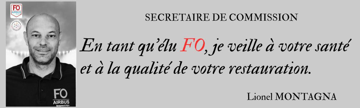Couverts réutilisables : 2ᵉ distribution demain !