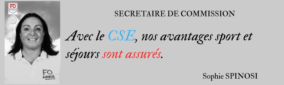 Rappel important!
