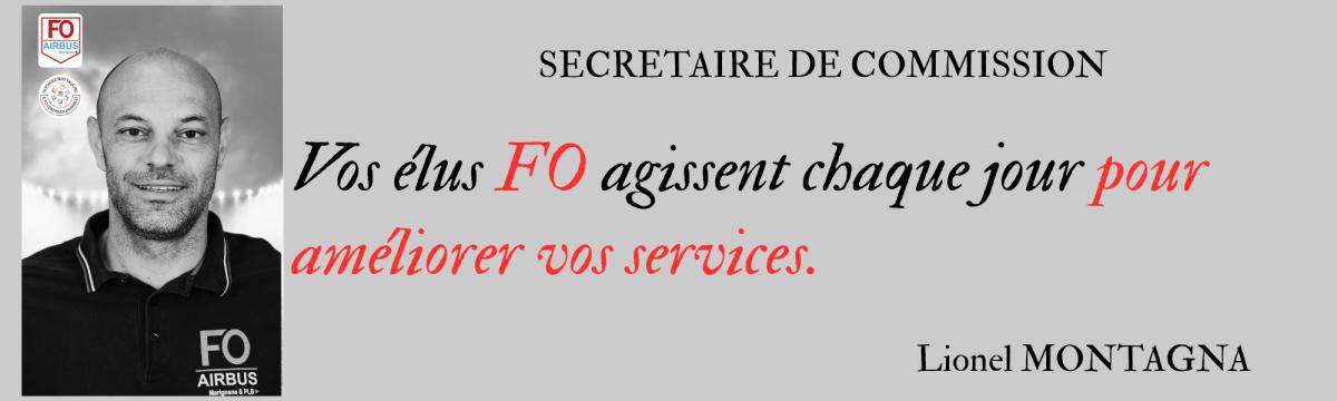 Nouveaux horaires du service Click and Deliver