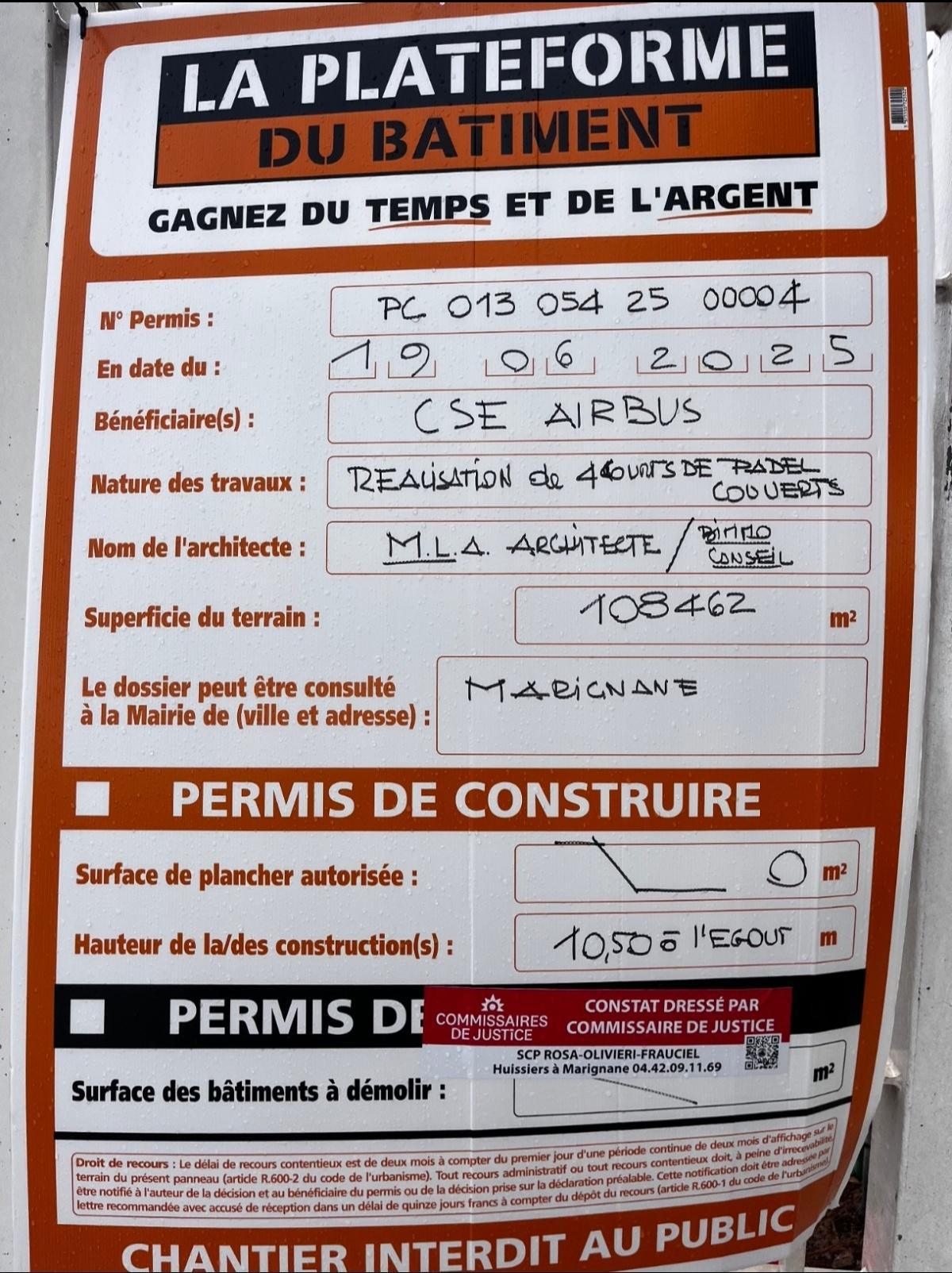 Helipadel 2026 : Inscrivez-vous dès aujourd’hui et jouez 4 mois offerts !