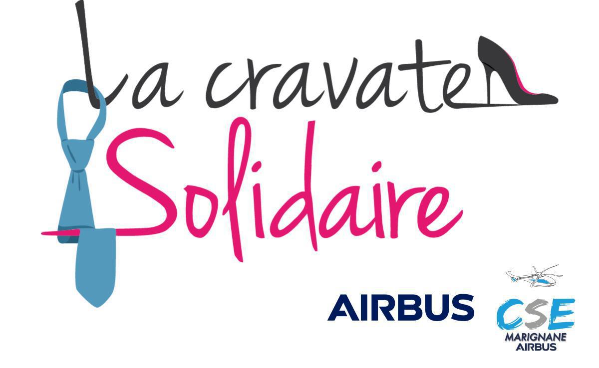 Donnez une seconde vie à vos vêtements
