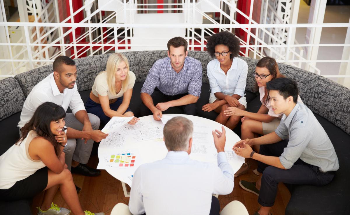 Vos avis sur les restaurants.