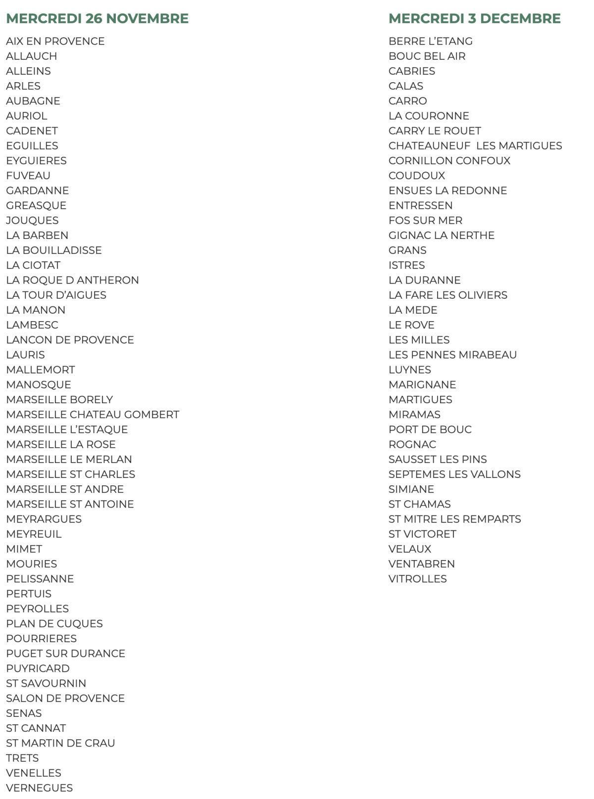 Journées récréatives à Magic Park Land : Inscriptions ouvertes !