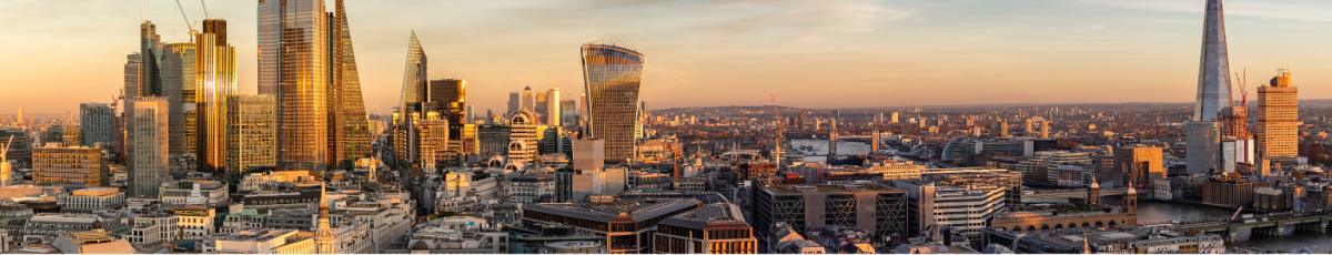 3 Villes, 3 Voyages...