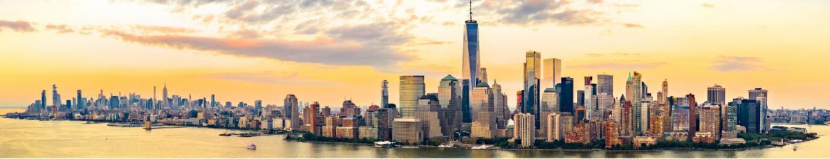 3 Villes, 3 Voyages...