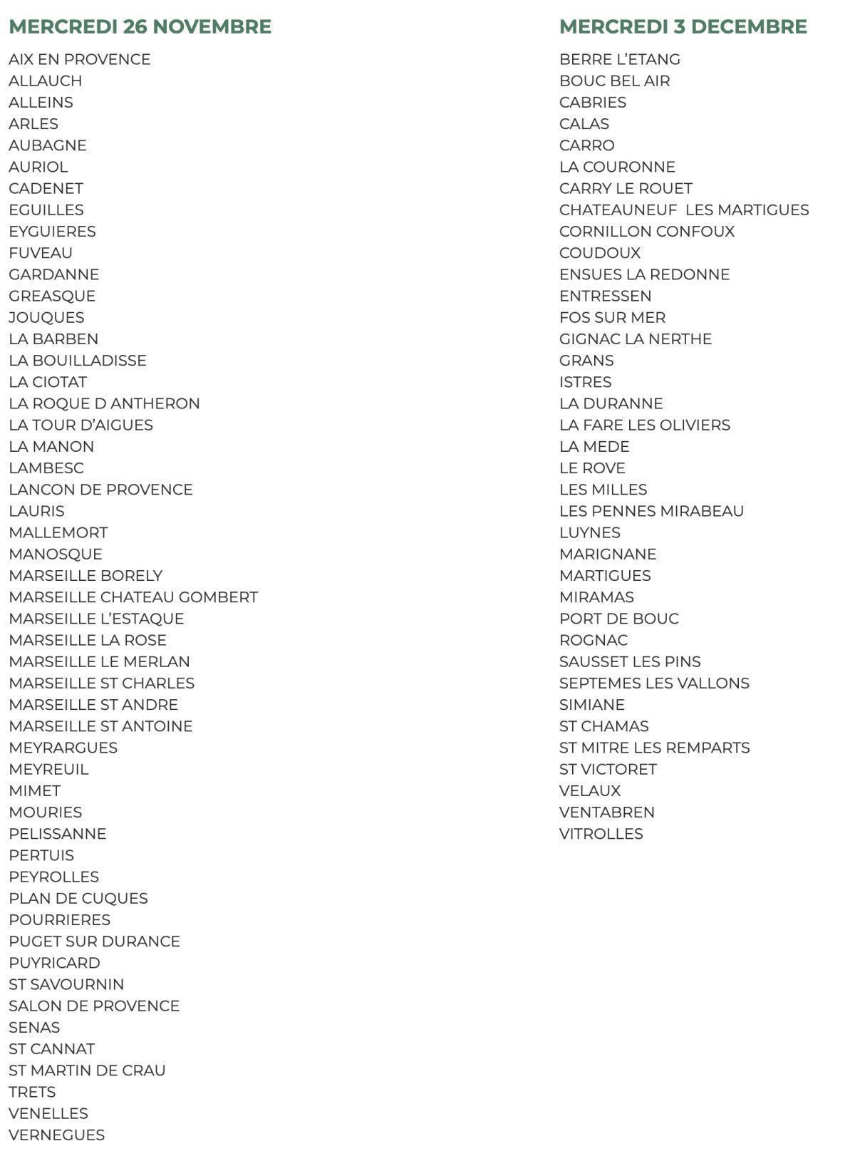 🎠 Rappel : Journée Récréative du CSE à Magic Parc Land