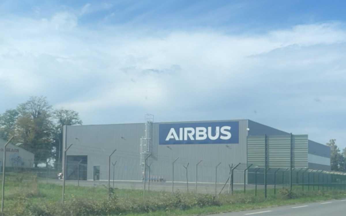 FO à Pau : écouter, comprendre et agir au plus près du terrain.