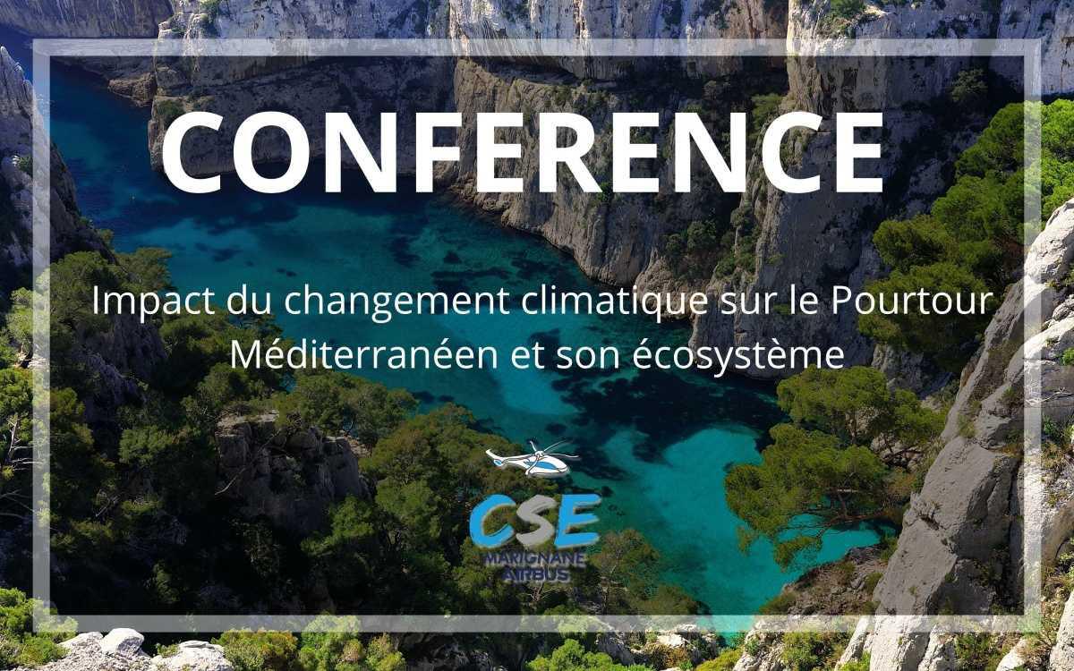 Comprendre l’impact du climat sur notre région.