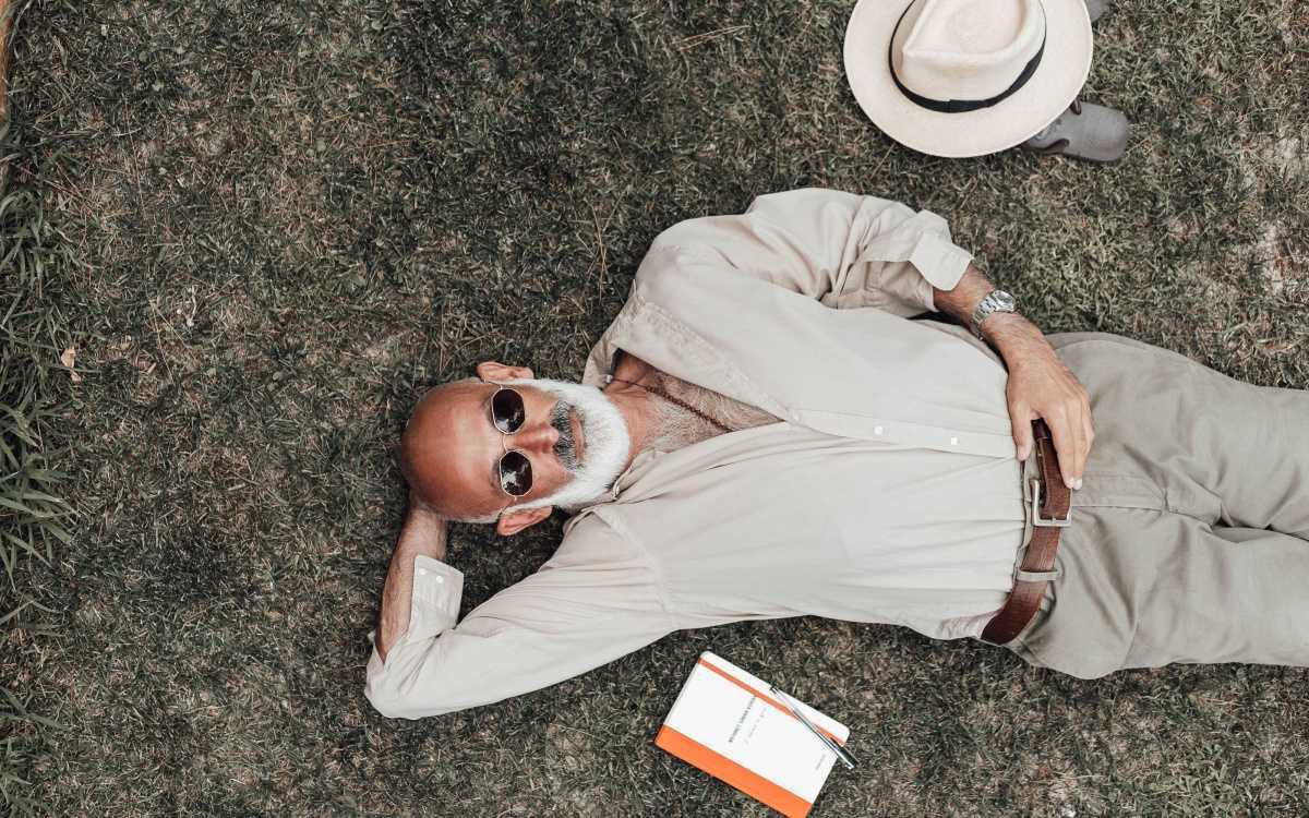 Points retraite FO : Une expertise solide !