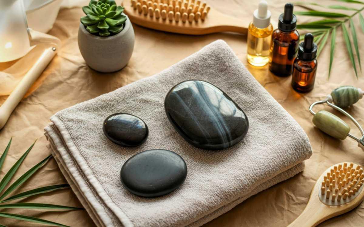 NOUVEAU – Atelier Bien-Être : Jeudi 27 novembre