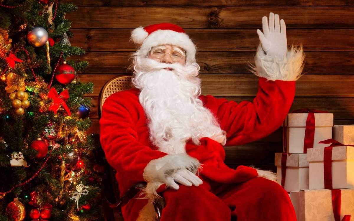 Plus qu’une semaine pour récupérer vos jouets de Noël