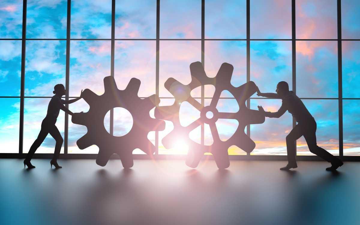 SCUBE : FO s’abstient.