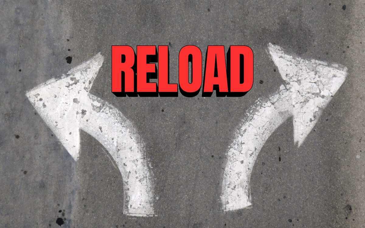 Reload et l'application frauduleuse de la Direction : FO réagit 