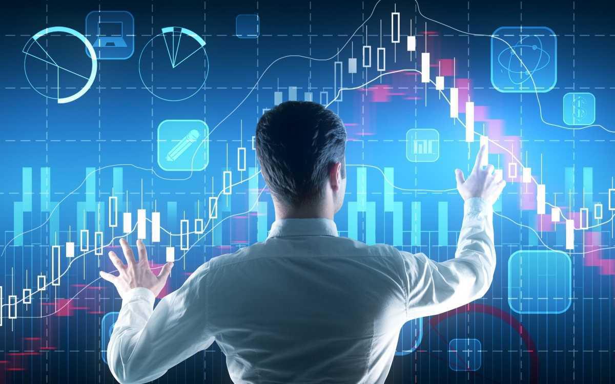 Rappel : Seconde campagne de transfert des jours CET vers le PERCOL