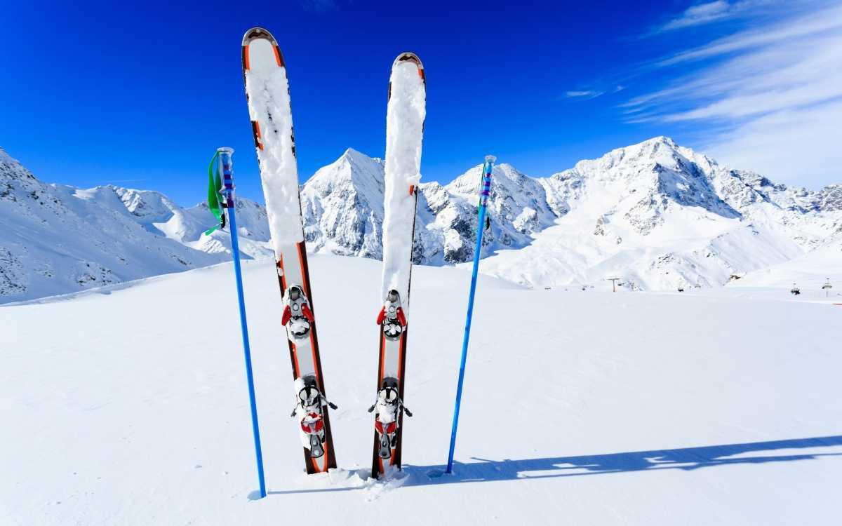 Ouverture des ventes de forfaits ski