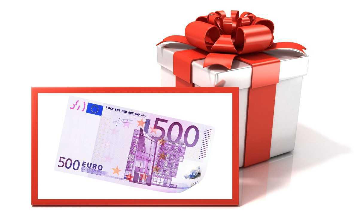 La Billonne : une reconnaissance légitime pour ceux qui ont ouvert la voie