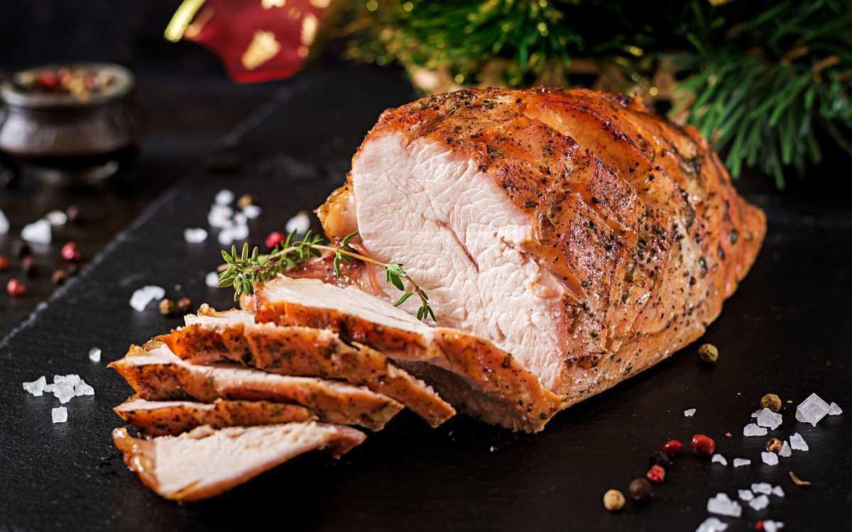 Souplesse obtenue pour le repas de Noël grâce à vos élus FO