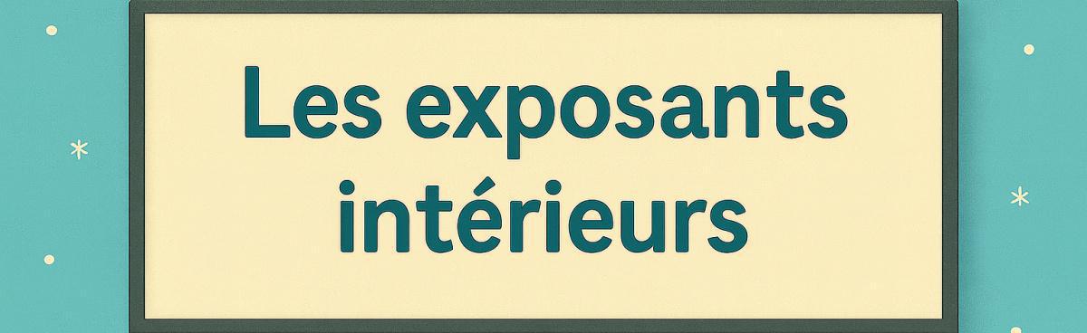 Le Marché de Noêl arrive dans votre CSE