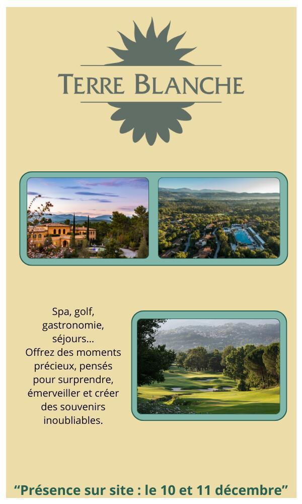 Le Marché de Noêl arrive dans votre CSE