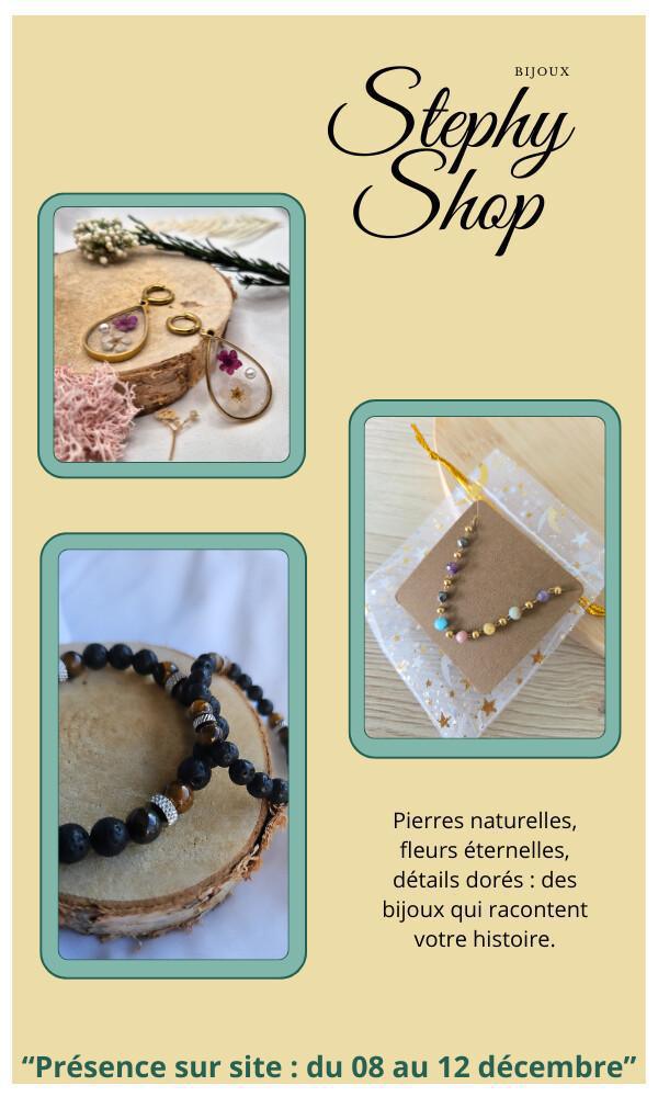 Le Marché de Noêl arrive dans votre CSE