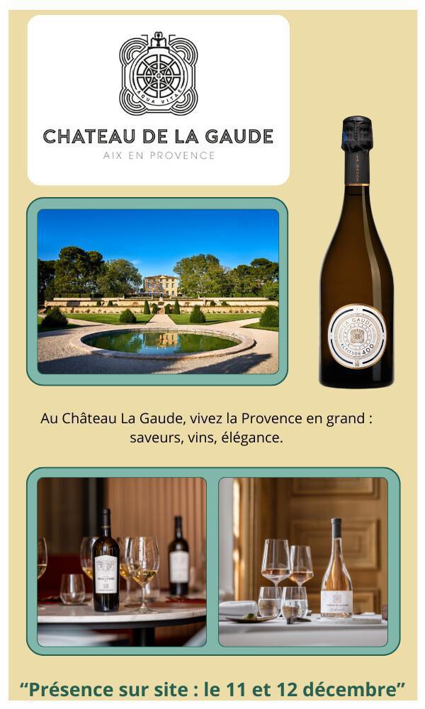 Le Marché de Noêl arrive dans votre CSE