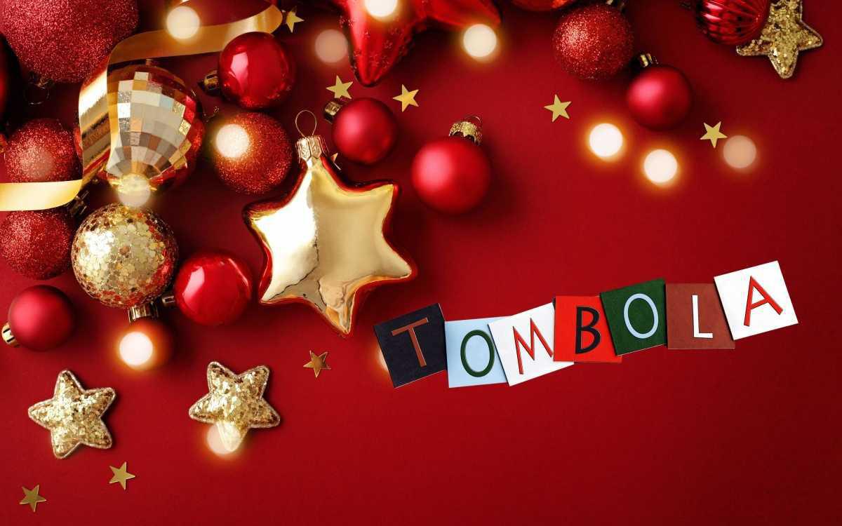 Les gagnants sont...