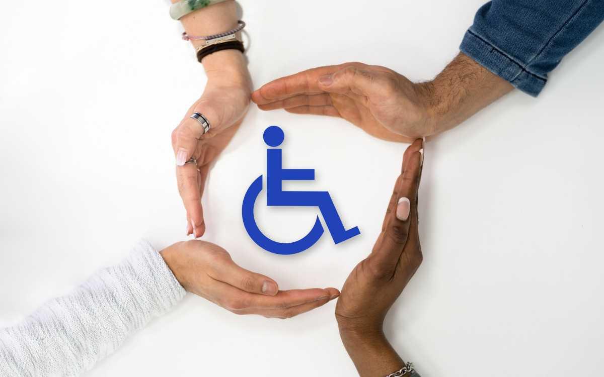 FO signe le nouvel Accord Handicap.