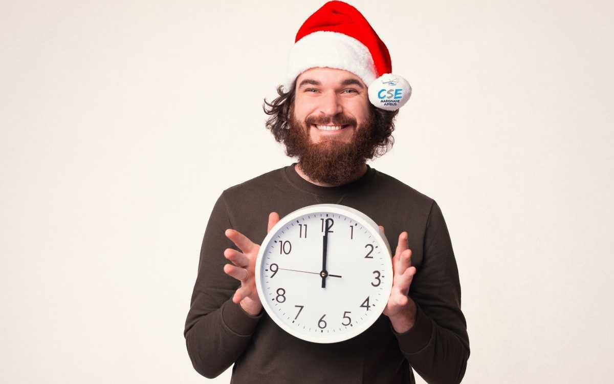 Utilisation des bons scolaires et bons Fête des Mères