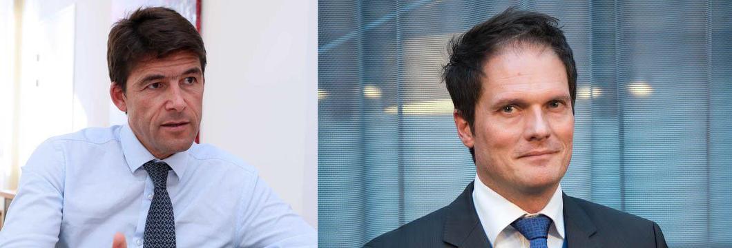 Information aux salariés - Direction d'Airbus Hélicopters