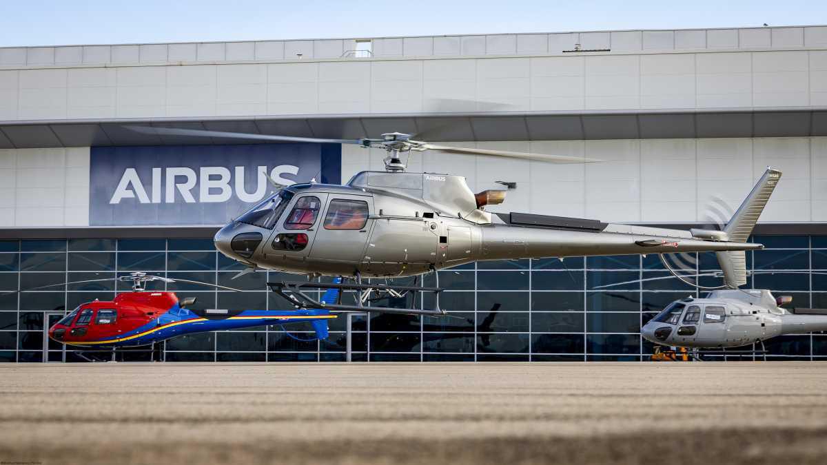 Une reprise différée 