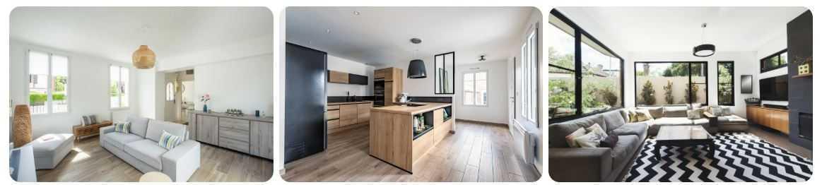 Les Exposants dans votre Coop la semaine prochaine