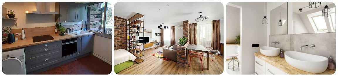 Les Exposants dans votre Coop la semaine prochaine Les Exposants dans votre Coop la semaine prochaine