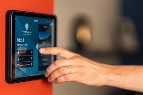 Les Exposants dans votre Coop la semaine prochaine Les Exposants dans votre Coop la semaine prochaine