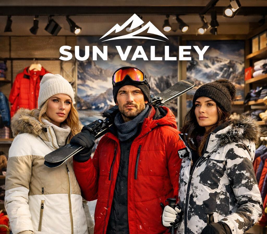 Les Exposants dans votre Coop la semaine prochaine Les Exposants dans votre Coop la semaine prochaine