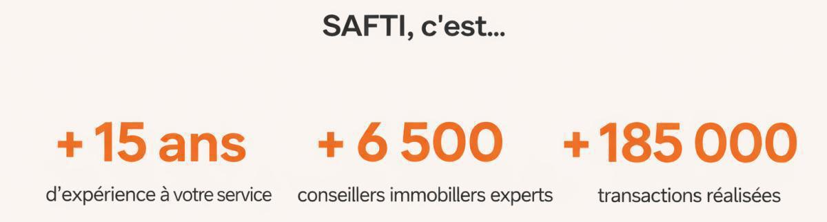 Les Exposants dans votre Coop la semaine prochaine Les Exposants dans votre Coop la semaine prochaine