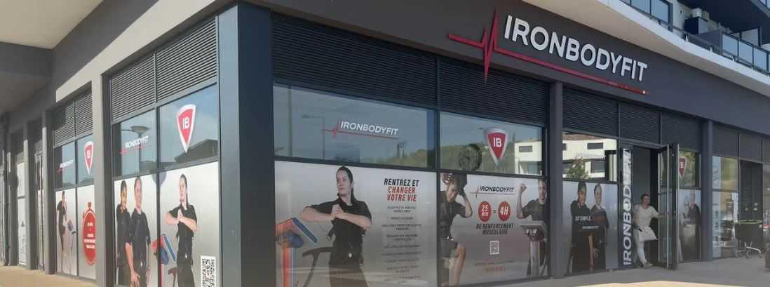 Les Exposants dans votre Coop la semaine prochaine